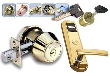 Lock Key Store Los Angeles, CA 310-844-9288 Lock Key Store Los Angeles, CA 310-844-9288 - 1-Locksmith-Service