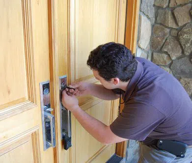 Lock Key Store Los Angeles, CA 310-844-9288 - 10-House-Locksmith