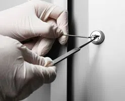 Lock Key Store Los Angeles, CA 310-844-9288 Lock Key Store Los Angeles, CA 310-844-9288 - 14-Eviction-Locksmith