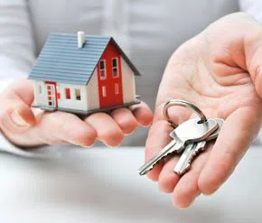 Lock Key Store Los Angeles, CA 310-844-9288 - 15-Locksmith-Key