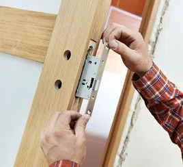 Lock Key Store Los Angeles, CA 310-844-9288 Lock Key Store Los Angeles, CA 310-844-9288 - 17-Hr-Mobile-Locksmith