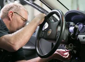 Lock Key Store Los Angeles, CA 310-844-9288 - 19-Ignition-Repair