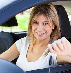 Lock Key Store Los Angeles, CA 310-844-9288 - 20-Auto-Locksmith