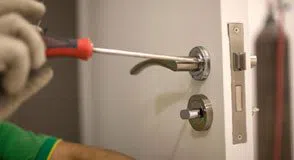 Lock Key Store Los Angeles, CA 310-844-9288 - 4-Locksmith-Service