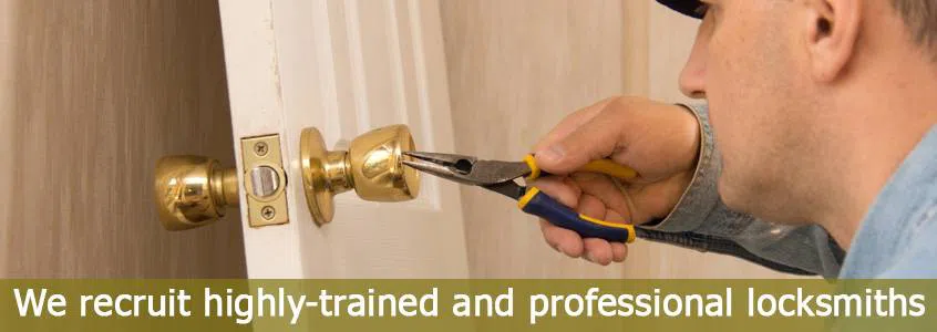 Lock Key Store Los Angeles, CA 310-844-9288 - about-us-ls