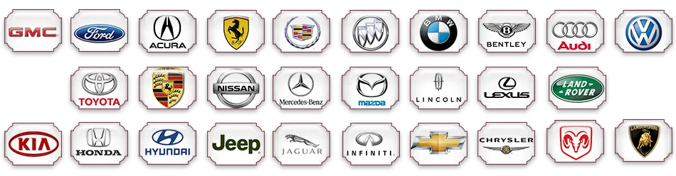 Lock Key Store Los Angeles, CA 310-844-9288 Lock Key Store Los Angeles, CA 310-844-9288 - aut-01