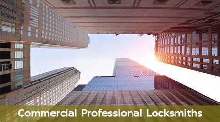 Lock Key Store Los Angeles, CA 310-844-9288 Lock Key Store Los Angeles, CA 310-844-9288 - com-ls-01