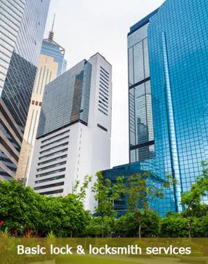 Lock Key Store Los Angeles, CA 310-844-9288 Lock Key Store Los Angeles, CA 310-844-9288 - com-ls-02