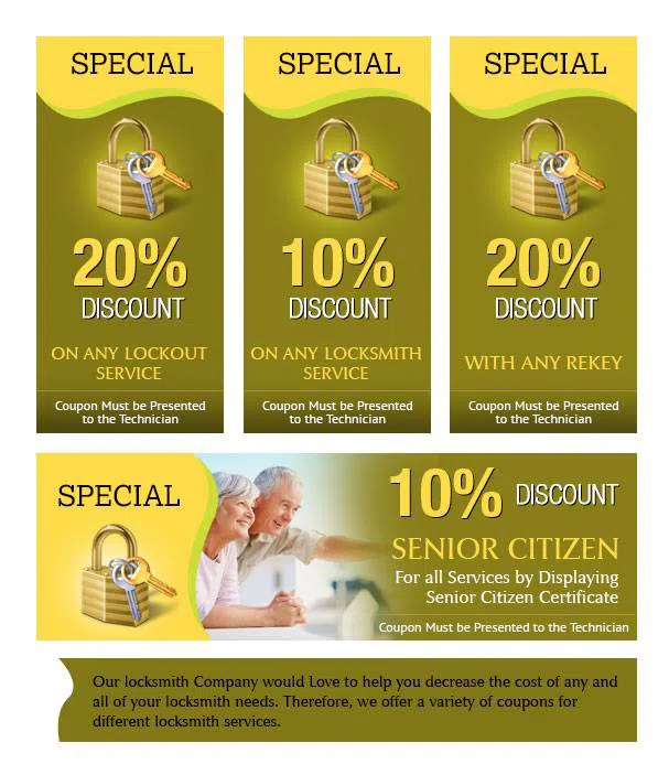 Lock Key Store Los Angeles, CA 310-844-9288 - cou-ls