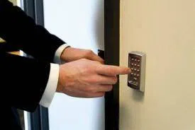 Lock Key Store Los Angeles, CA 310-844-9288</p></picture> <p style= Lock Key Store Los Angeles, CA 310-844-9288 - home-ls-01