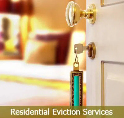 Lock Key Store Los Angeles, CA 310-844-9288 Lock Key Store Los Angeles, CA 310-844-9288 - res-ls