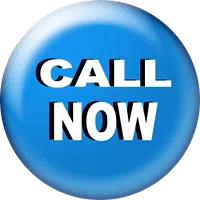 Lock Key Store Los Angeles, CA 310-844-9288 Lock Key Store Los Angeles, CA 310-844-9288 - sb-call-now