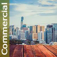 Lock Key Store Los Angeles, CA 310-844-9288 - sb-com