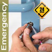 Lock Key Store Los Angeles, CA 310-844-9288 Lock Key Store Los Angeles, CA 310-844-9288 - sb-emg