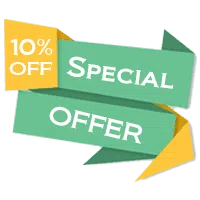 Lock Key Store Los Angeles, CA 310-844-9288 Lock Key Store Los Angeles, CA 310-844-9288 - sb-offer